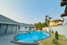 3 Bedroom Villa for sale in 98 Lakeville Mabprachan, Pong, Chonburi