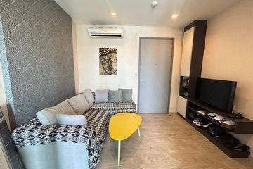 1 Bedroom Condo for sale in The Base Central Pattaya, Nong Prue, Chonburi