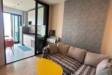 1 Bedroom Condo for sale in The Base Central Pattaya, Nong Prue, Chonburi