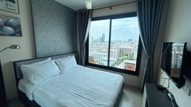 1 Bedroom Condo for sale in The Base Central Pattaya, Nong Prue, Chonburi