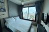 1 Bedroom Condo for sale in The Base Central Pattaya, Nong Prue, Chonburi