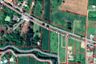 Land for sale in Phu Khae, Saraburi