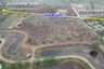 Land for sale in Phu Khae, Saraburi