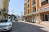 4 Bedroom Commercial for sale in Vay Pothisan, Na Kluea, Chonburi