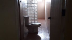 4 Bedroom Commercial for sale in Vay Pothisan, Na Kluea, Chonburi