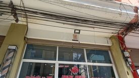 4 Bedroom Commercial for sale in Vay Pothisan, Na Kluea, Chonburi