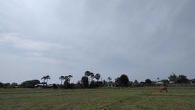 Land for sale in Mae San, Lampang