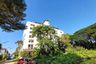 121 Bedroom Apartment for sale in Pa Daet, Chiang Mai