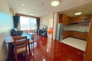 1 Bedroom Condo for rent in Si Racha, Chonburi