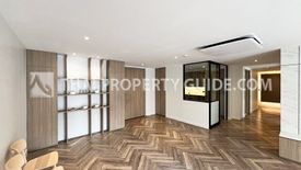 3 Bedroom Apartment for rent in Phra Khanong Nuea, Bangkok near BTS Ekkamai