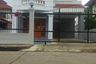3 Bedroom House for sale in Sai Ma, Nonthaburi near MRT Sai Ma