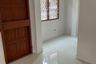 3 Bedroom House for sale in Sai Ma, Nonthaburi near MRT Sai Ma