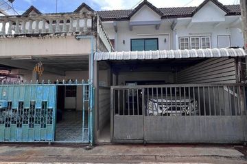 2 Bedroom Townhouse for Sale or Rent in Nai Mueang, Khon Kaen