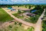 Land for sale in Kut Nok Plao, Saraburi