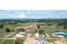 Land for sale in Kut Nok Plao, Saraburi