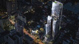 2 Bedroom Condo for sale in AESTIQ Thonglor, Khlong Tan Nuea, Bangkok near BTS Thong Lo