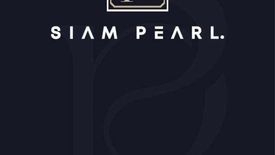 2 Bedroom Condo for sale in AESTIQ Thonglor, Khlong Tan Nuea, Bangkok near BTS Thong Lo