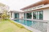 3 Bedroom House for sale in Saraphi, Chiang Mai
