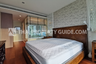 2 Bedroom Condo for Sale or Rent in 185 Rajadamri, Lumpini, Bangkok near BTS Ratchadamri