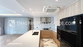 4 Bedroom Apartment for rent in Khlong Toei, Bangkok near BTS Nana