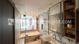 4 Bedroom Apartment for rent in Khlong Toei, Bangkok near BTS Nana