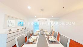 4 Bedroom Apartment for rent in Khlong Tan, Bangkok near BTS Phrom Phong