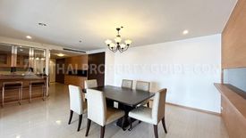 2 Bedroom Apartment for rent in Khlong Toei, Bangkok near BTS Asoke