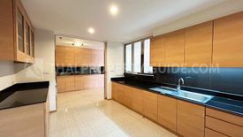 2 Bedroom Apartment for rent in Khlong Toei, Bangkok near BTS Asoke