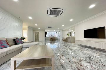 3 Bedroom Apartment for rent in Khlong Tan, Bangkok near BTS Phrom Phong