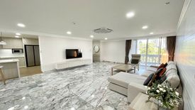 3 Bedroom Apartment for rent in Khlong Tan, Bangkok near BTS Phrom Phong