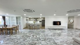 3 Bedroom Apartment for rent in Khlong Tan, Bangkok near BTS Phrom Phong