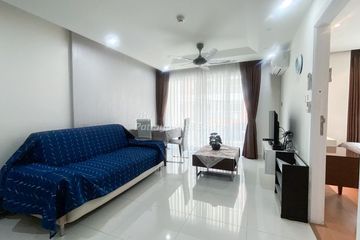 1 Bedroom Condo for sale in Sunset Boulevard Residence, Nong Prue, Chonburi