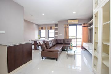 2 Bedroom Condo for sale in Fa Ham, Chiang Mai