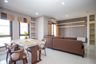 2 Bedroom Condo for sale in Fa Ham, Chiang Mai