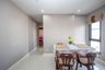 2 Bedroom Condo for sale in Fa Ham, Chiang Mai