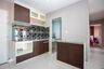2 Bedroom Condo for sale in Fa Ham, Chiang Mai