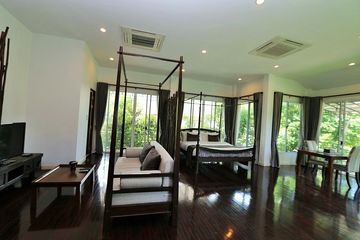 1 Bedroom Condo for sale in Suthep, Chiang Mai