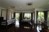 1 Bedroom Condo for sale in Suthep, Chiang Mai