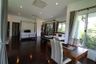 1 Bedroom Condo for sale in Suthep, Chiang Mai