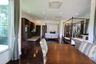 1 Bedroom Condo for sale in Suthep, Chiang Mai