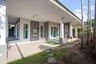 2 Bedroom House for sale in Hang Dong, Chiang Mai