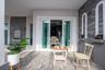 2 Bedroom House for sale in Hang Dong, Chiang Mai