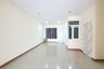 4 Bedroom Townhouse for sale in Golden Town Rama 2, Phanthai Norasing, Samut Sakhon
