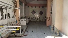 5 Bedroom House for rent in Thung Song Hong, Bangkok
