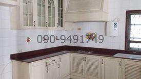 5 Bedroom House for sale in Thung Song Hong, Bangkok