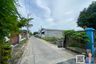 Land for sale in Bang Na, Bangkok