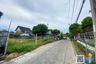 Land for sale in Bang Na, Bangkok
