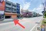 3 Bedroom Commercial for sale in Bang Na, Bangkok
