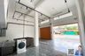 3 Bedroom Commercial for sale in Bang Na, Bangkok