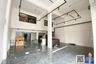 3 Bedroom Commercial for sale in Bang Na, Bangkok